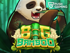 Betsoft gaming slots casino4